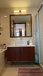The Rivervale (D19), Condominium #609265031
